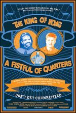 Watch The King of Kong: A Fistful of Quarters Zumvo