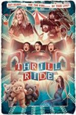 Watch Thrill Ride Zumvo