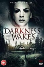 Watch Darkness Wakes Zumvo