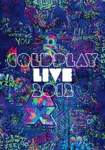 Watch Coldplay Live 2012 Zumvo