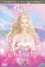 Watch Barbie in the Nutcracker Zumvo