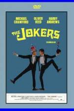 Watch The Jokers Zumvo