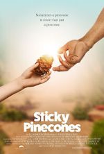 Watch Sticky Pinecones (Short 2021) Zumvo