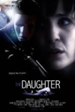 Watch The Daughter Zumvo