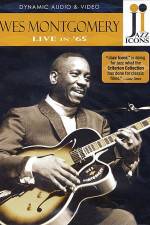 Watch Jazz Icons: Wes Montgomery Zumvo