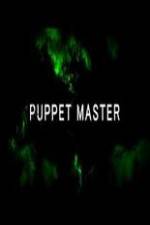 Watch Puppet Master Zumvo