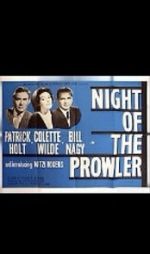 Watch Night of the Prowler Zumvo