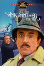 Watch The Pink Panther Strikes Again Zumvo