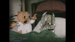 Watch Porky\'s Badtime Story Zumvo