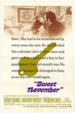 Watch Sweet November Zumvo