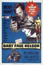 Watch Baby Face Nelson Zumvo