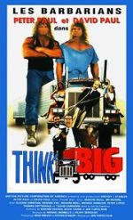 Watch Think Big Zumvo