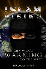 Watch Islam Rising - Geert Wilders  Warning to the West Zumvo