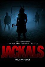 Watch Jackals Zumvo