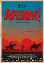 Watch Aferim! Zumvo