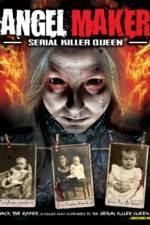 Watch Angel Maker: Serial Killer Queen Zumvo