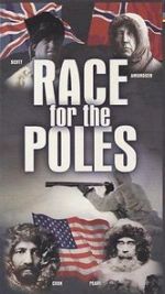 Watch Race for the Poles Zumvo