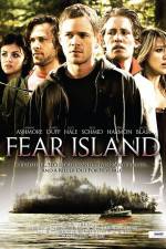 Watch Fear Island Zumvo