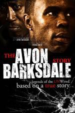 Watch The Avon Barksdale Story: Legends Of The Unwired Zumvo