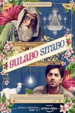 Watch Gulabo Sitabo Zumvo