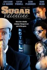 Watch Sugar Valentine Zumvo