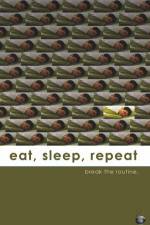 Watch Eat Sleep Repeat Zumvo