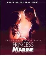 Watch The Princess & the Marine Zumvo