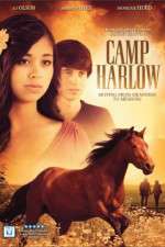 Watch Camp Harlow Zumvo