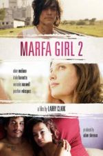 Watch Marfa Girl 2 Zumvo