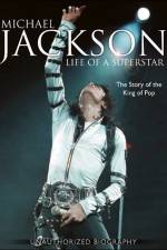 Watch Michael Jackson Life of a Superstar Zumvo
