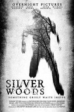 Watch Silver Woods Zumvo