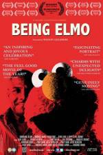 Watch Being Elmo A Puppeteer's Journey Zumvo