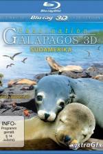 Watch Faszination Galapagos Zumvo