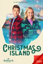 Watch Christmas Island Zumvo