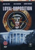 Watch Loyal Opposition Zumvo