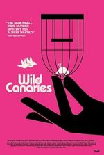 Watch Wild Canaries Zumvo