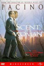 Watch Scent of a Woman Zumvo