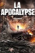 Watch LA Apocalypse Zumvo