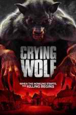 Watch Crying Wolf Zumvo