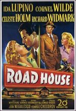 Watch Road House Zumvo