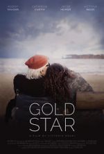 Watch Gold Star Zumvo