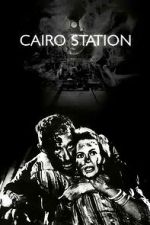 Watch Cairo Station Zumvo