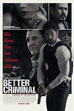 Watch Better Criminal Zumvo