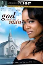 Watch God Send Me a Man Zumvo