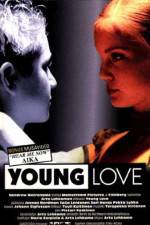 Watch Young Love Zumvo