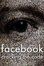 Watch Facebook: Cracking the Code Zumvo