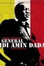 Watch General Idi Amin Dada Zumvo