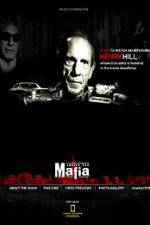 Watch National Geographic: Inside The Mafia Zumvo