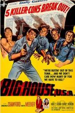 Watch Big House, U.S.A. Zumvo