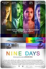 Watch Nine Days Zumvo